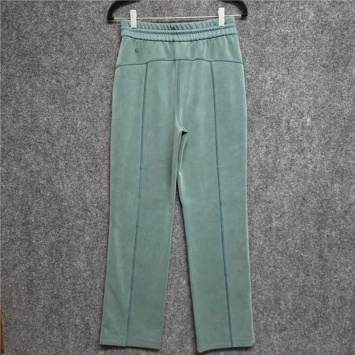 Lululemon clothing - LW5HP9S - LW5HP9S - Green 0