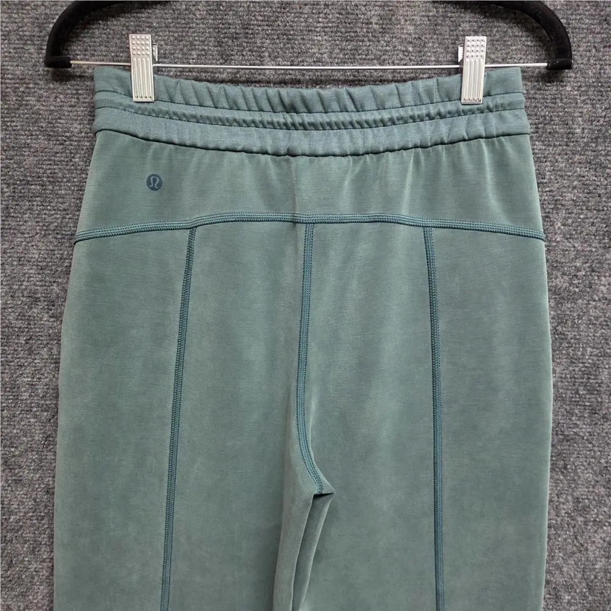 Lululemon clothing - LW5HP9S - LW5HP9S - Green 2