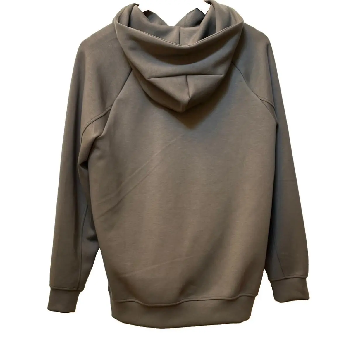 Lululemon clothing - LM3FDVS - LM3FDVS - Olive Brown 0