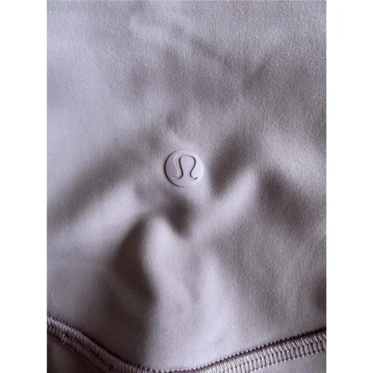 Lululemon clothing - Lavender Lux 6