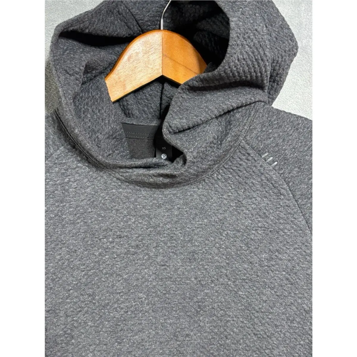 Lululemon clothing - Black 10