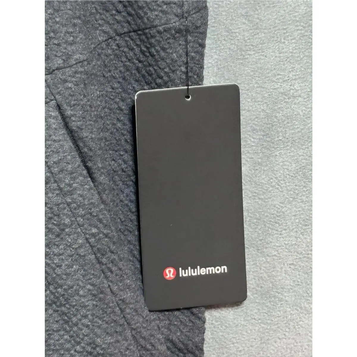 Lululemon clothing - Black 0