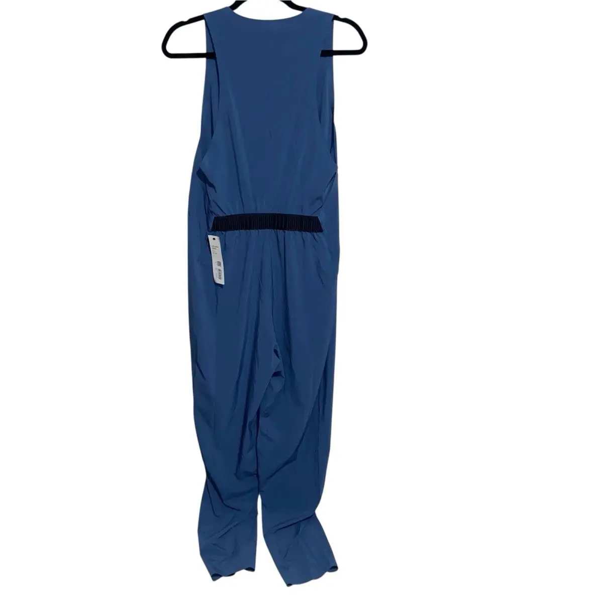 Lululemon clothing - Blue 0