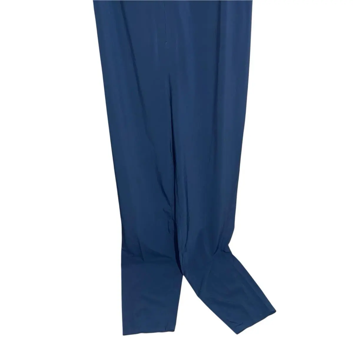 Lululemon clothing - Blue 2