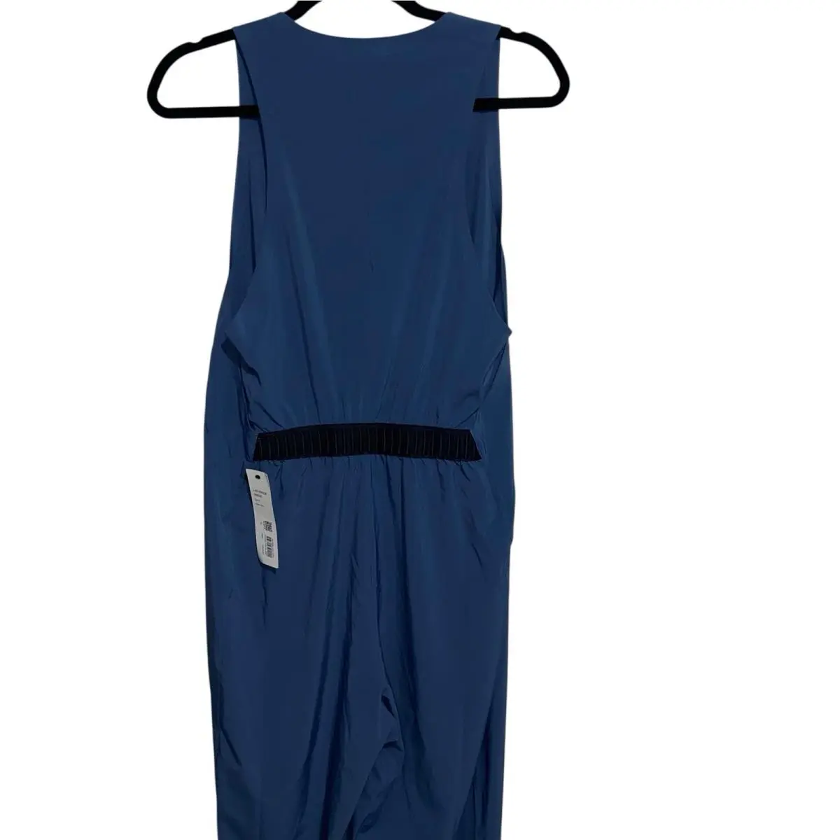 Lululemon clothing - Blue 3