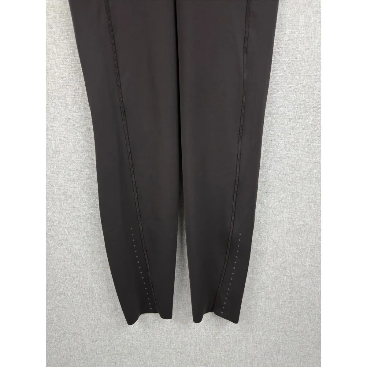 Lululemon clothing - Brown 4