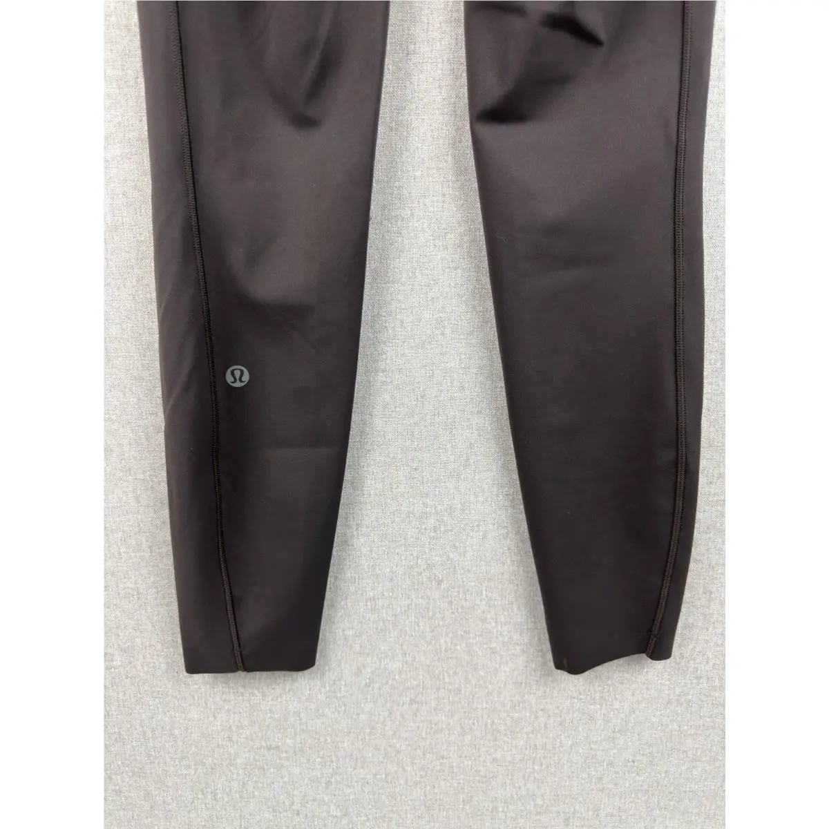 Lululemon clothing - Brown 6