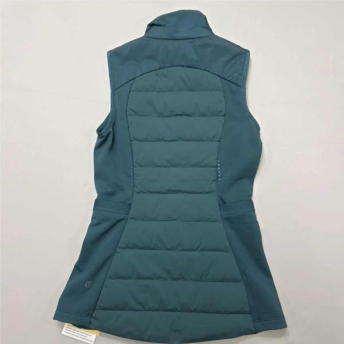 Lululemon clothing - Blue 0