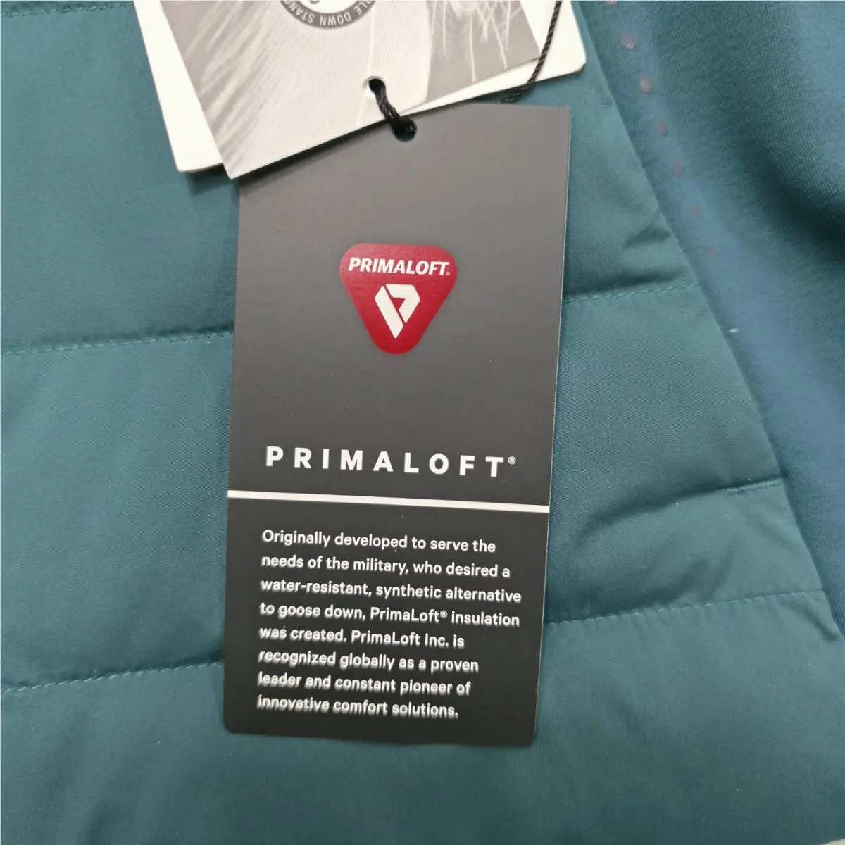 Lululemon clothing - Blue 10