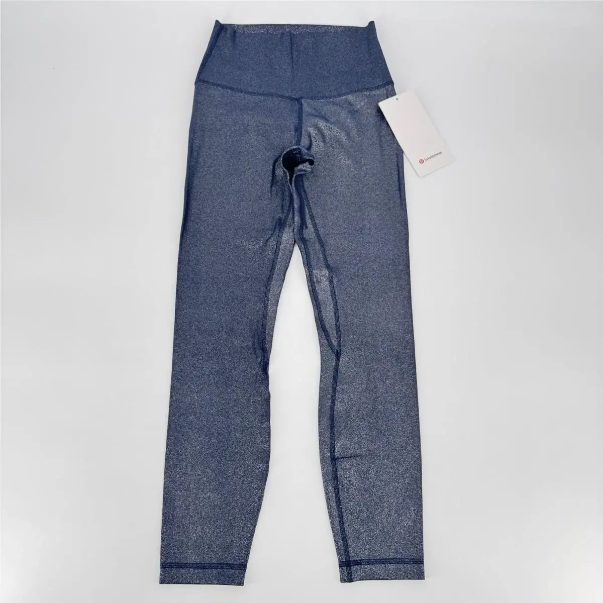 Lululemon clothing - Align High-Rise Pant 25