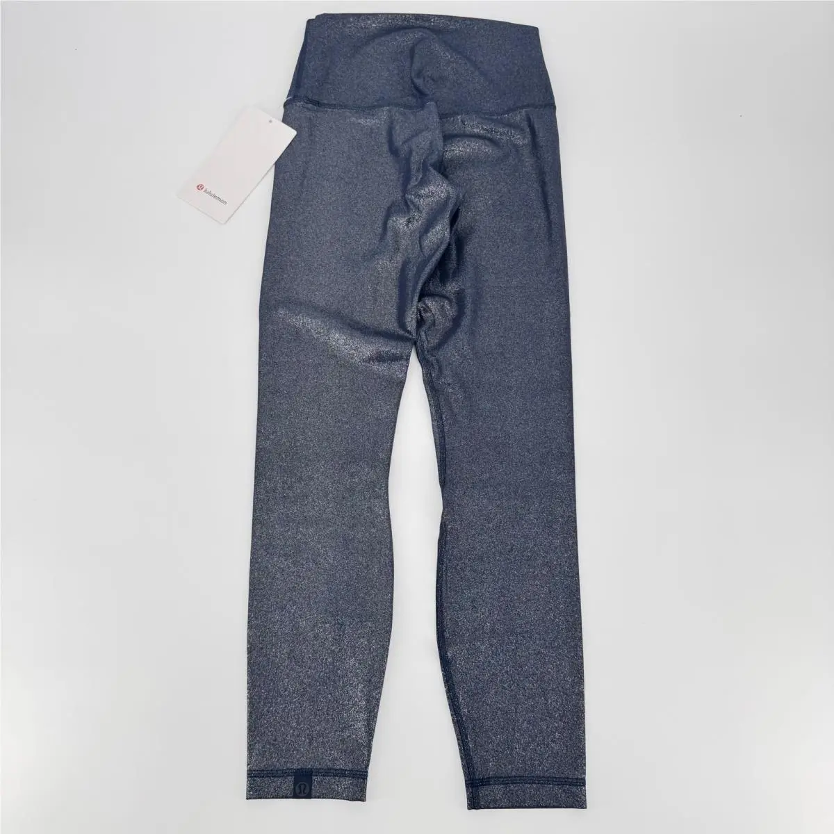 Lululemon clothing - Align High-Rise Pant 25