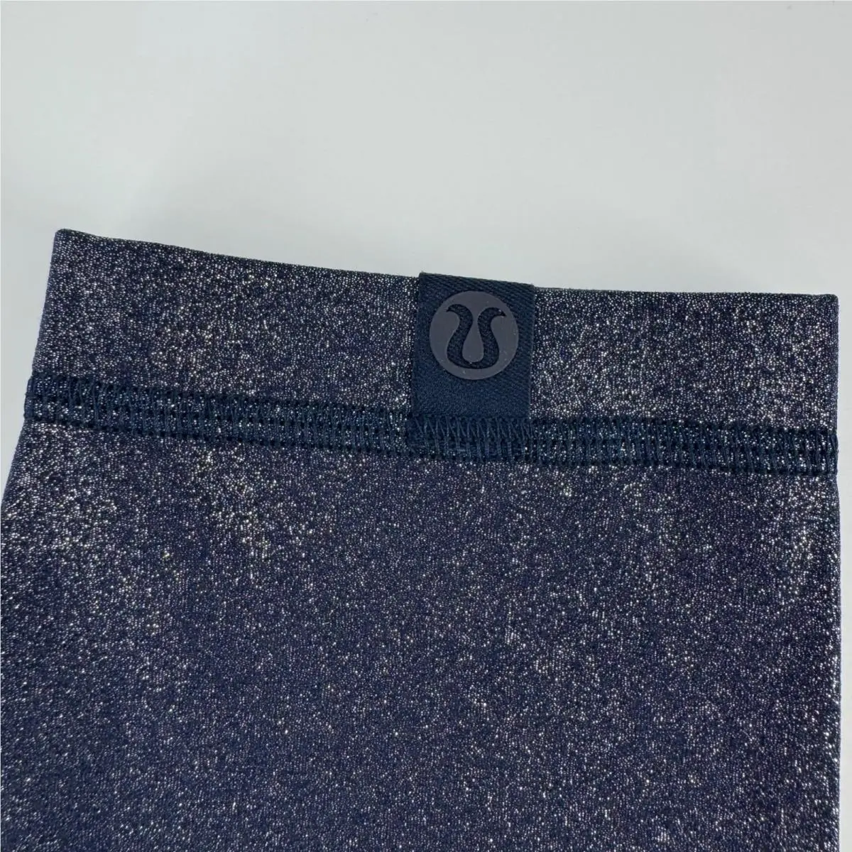 Lululemon clothing - Align High-Rise Pant 25