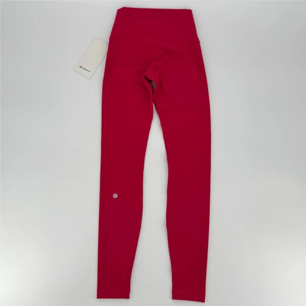Lululemon clothing - Wunder Train High-Rise Tight 28
