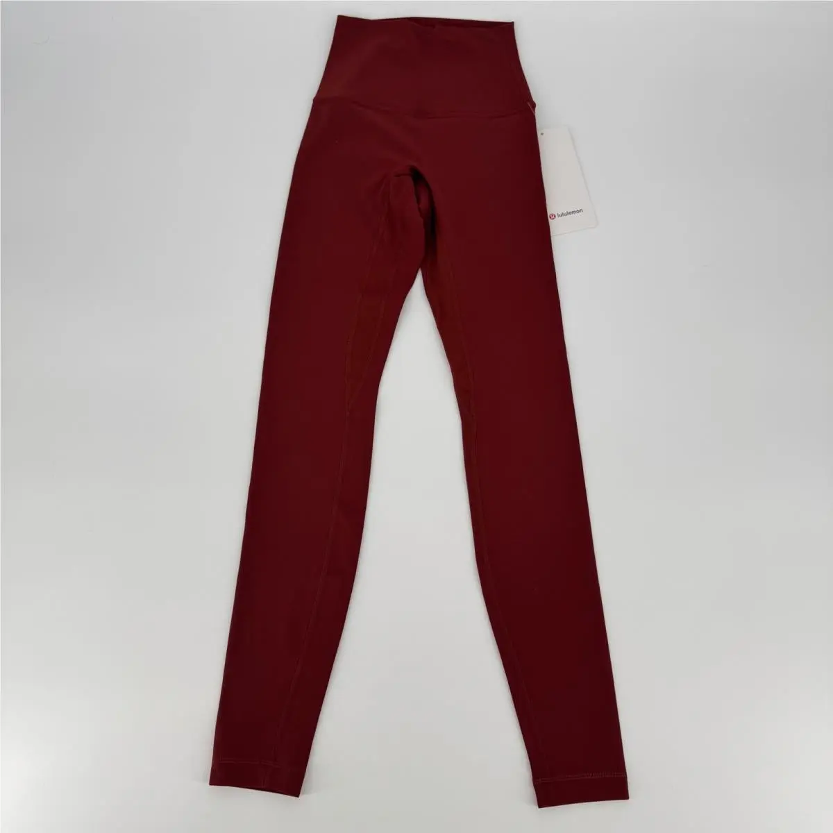 Lululemon clothing - Lululemon Align No Line HR Pant 28