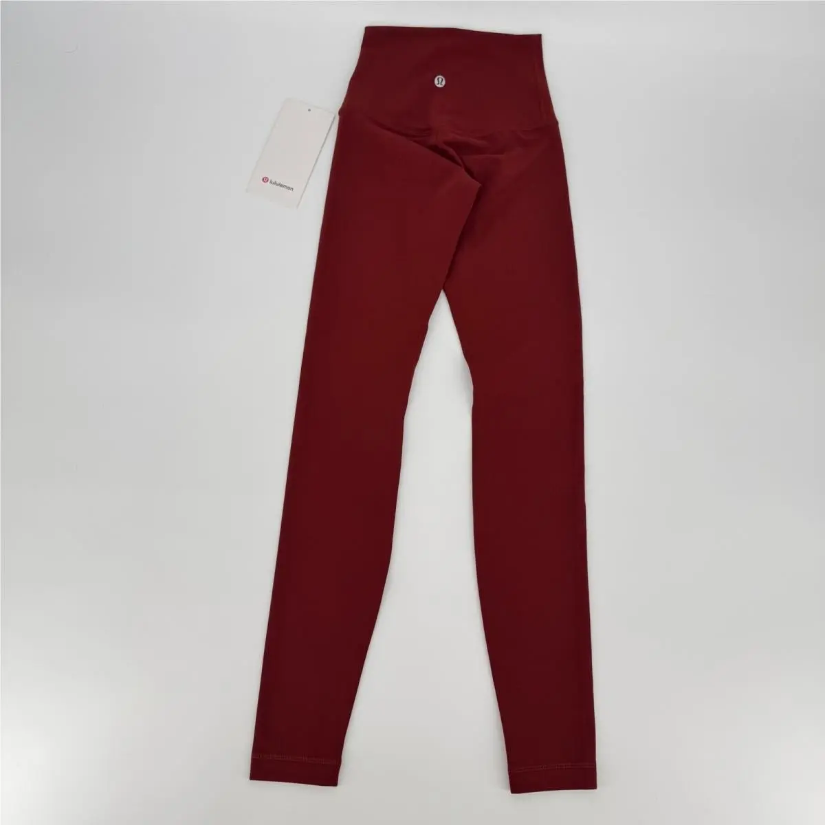 Lululemon clothing - Lululemon Align No Line HR Pant 28