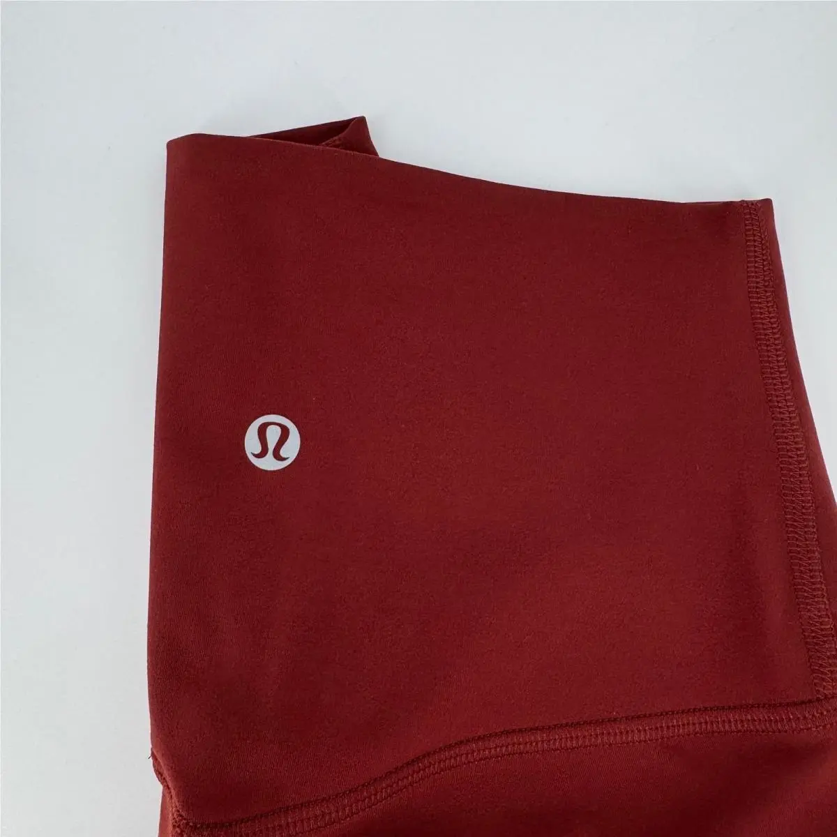 Lululemon clothing - Lululemon Align No Line HR Pant 28