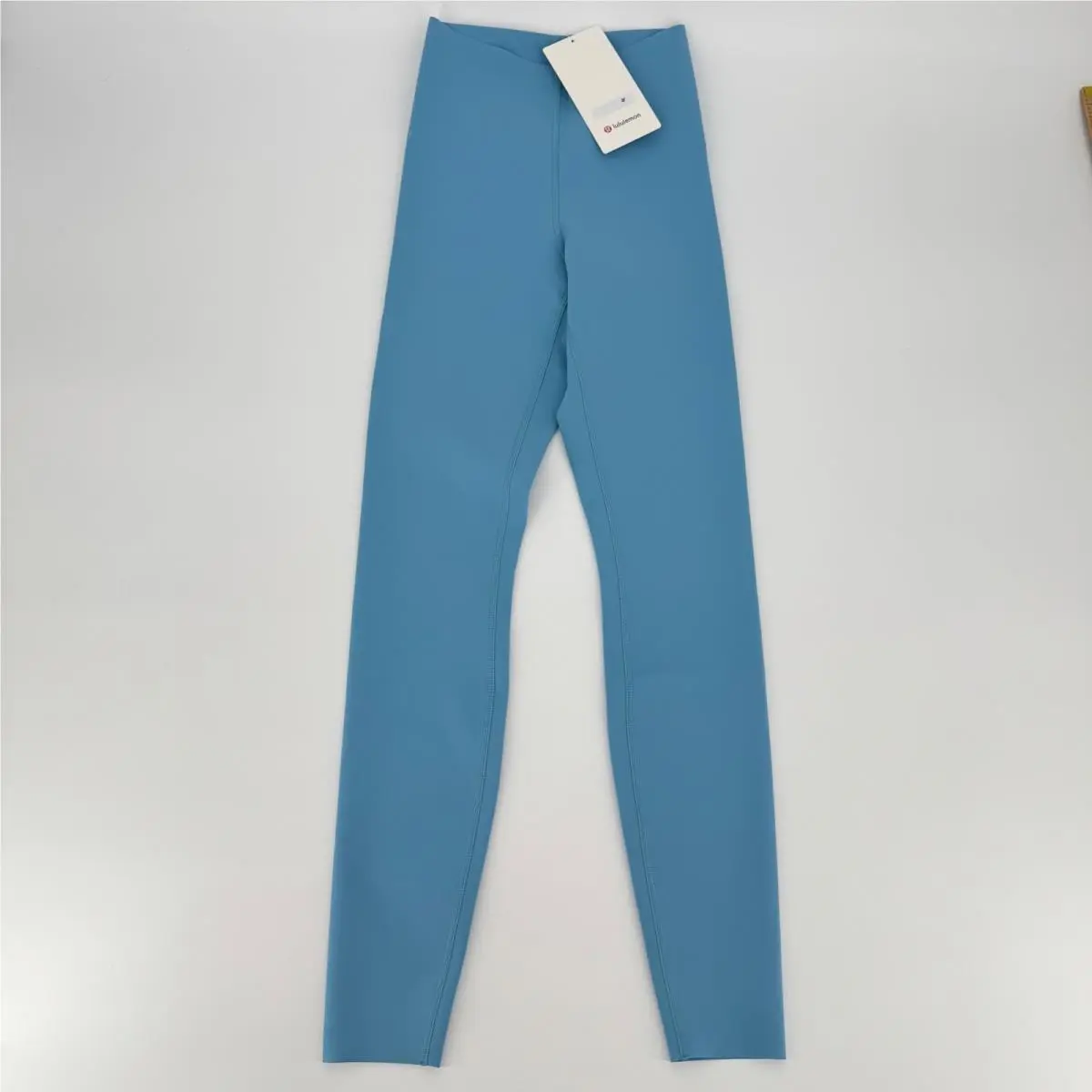 Lululemon clothing - Glow Up HR Tight 28