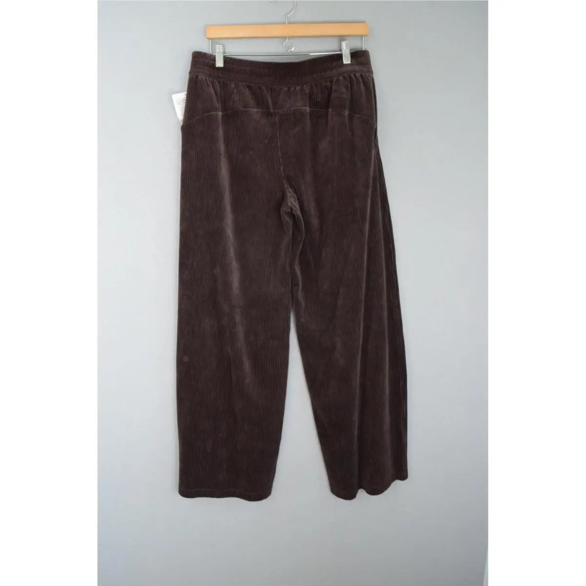Lululemon clothing - Brown 0