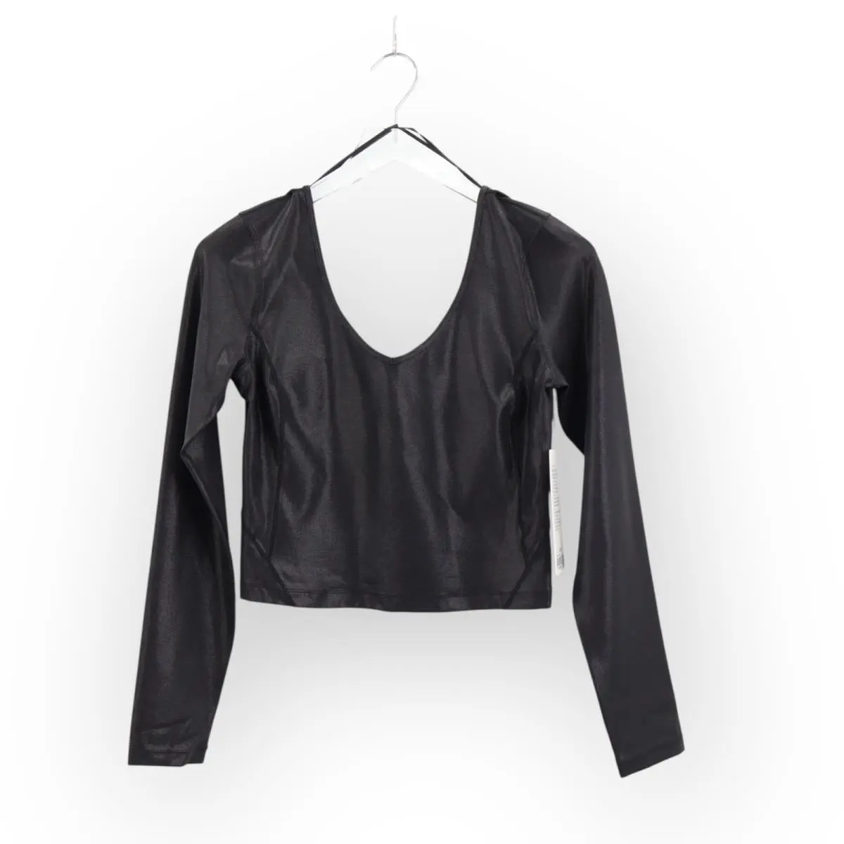 Lululemon clothing - Black 0