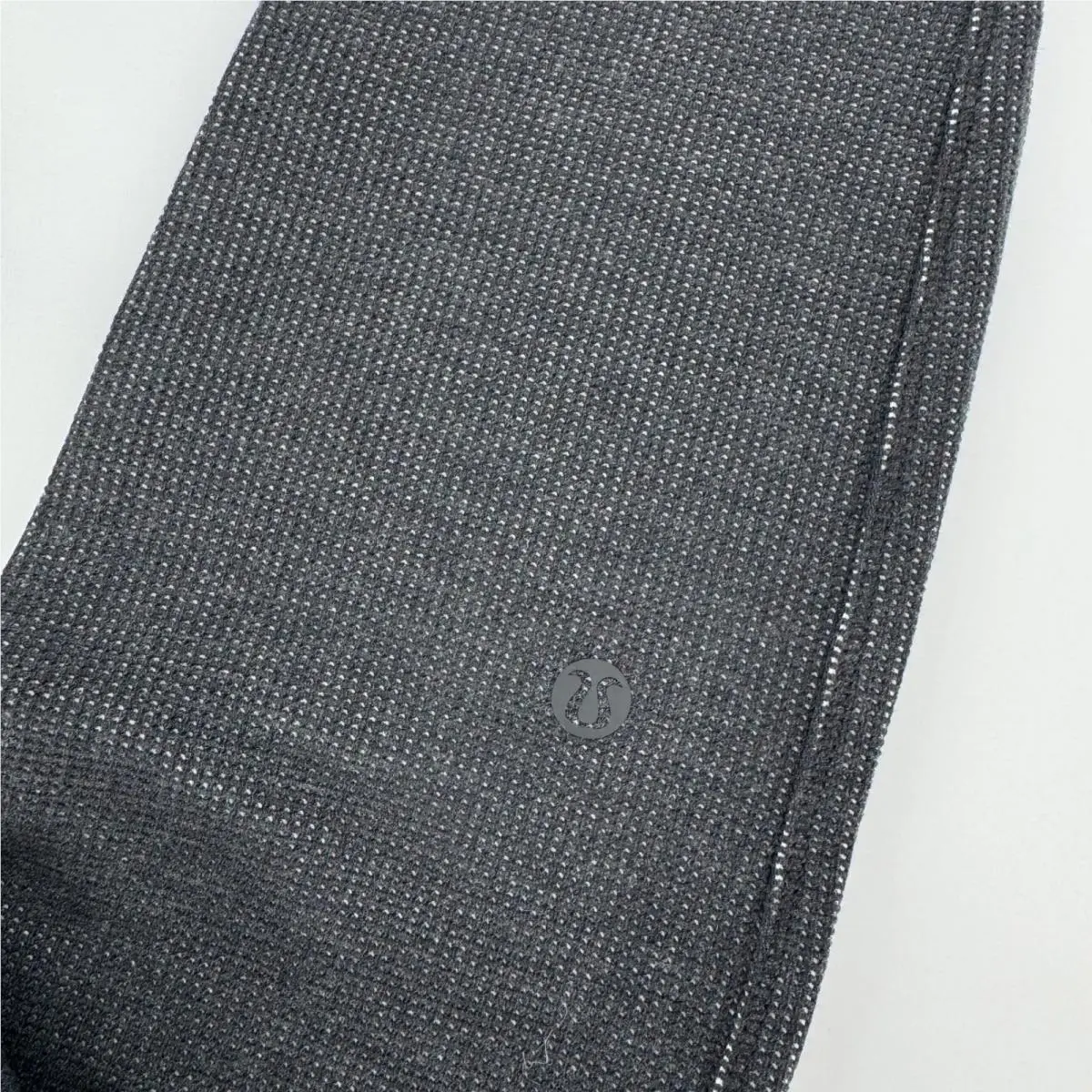 Lululemon clothing - LW5HLZS - Black 2