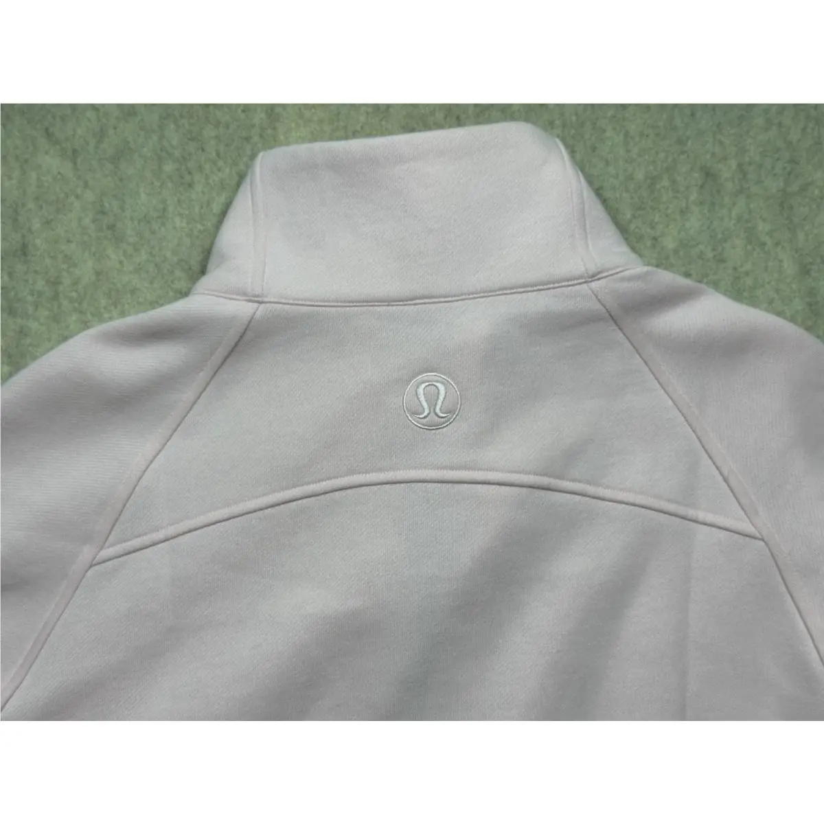 Lululemon clothing - Pink 9