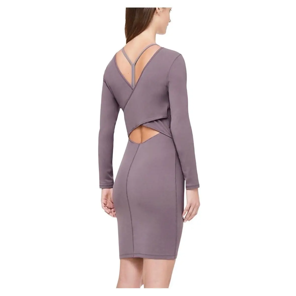 Lululemon clothing - Purple 0