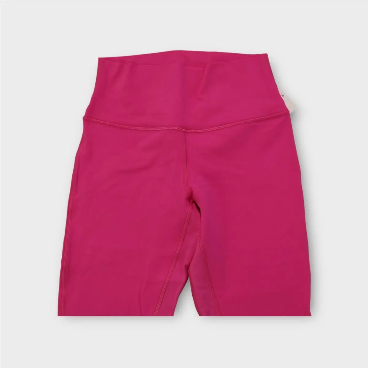 Lululemon clothing - Pink 0