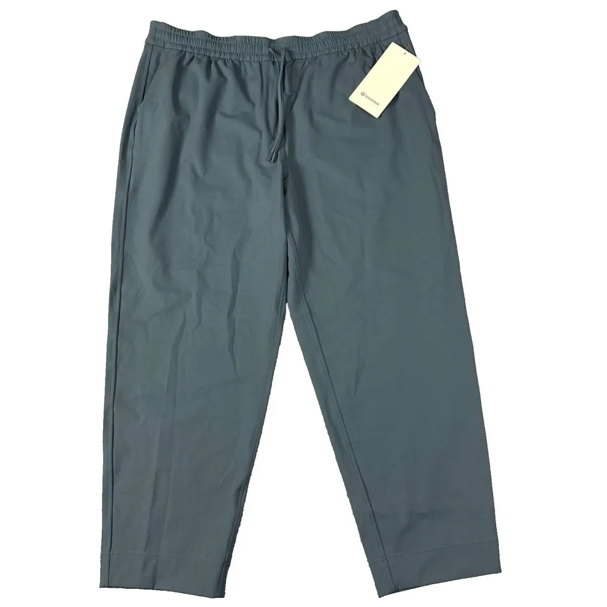 Lululemon clothing - Blue 0