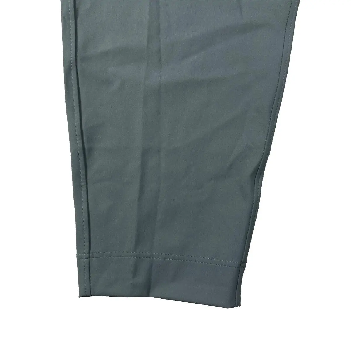 Lululemon clothing - Blue 3