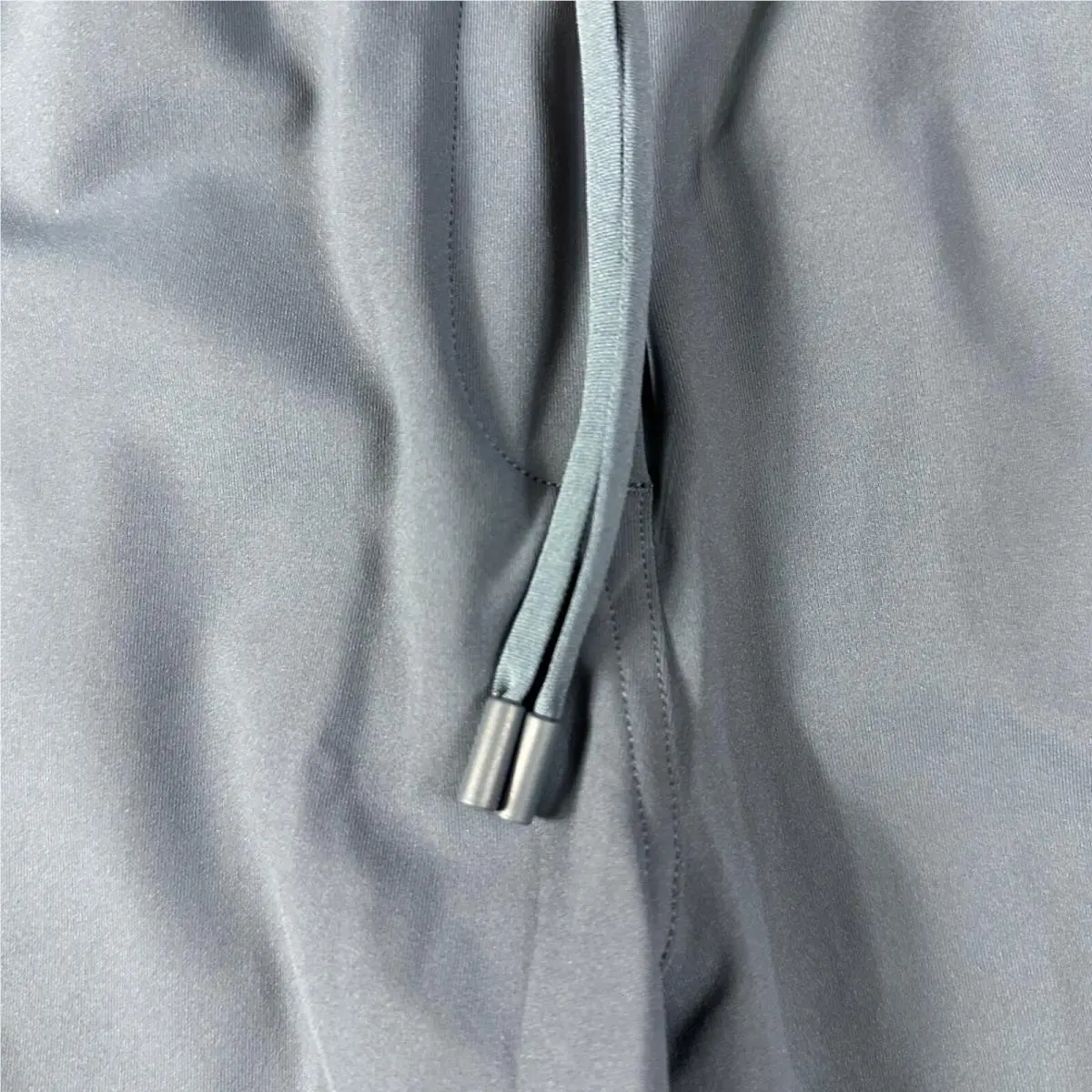 Lululemon clothing - Blue 4