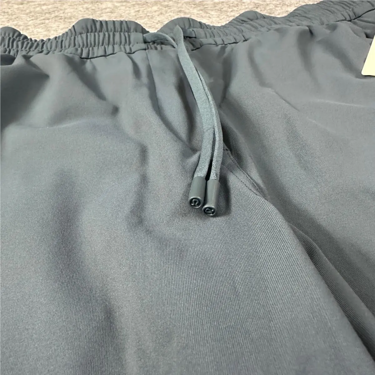 Lululemon clothing - Blue 5