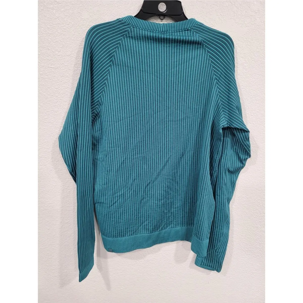 Lululemon clothing - Rest Less Pullover - Rest Less Pullover - Multicolor 3