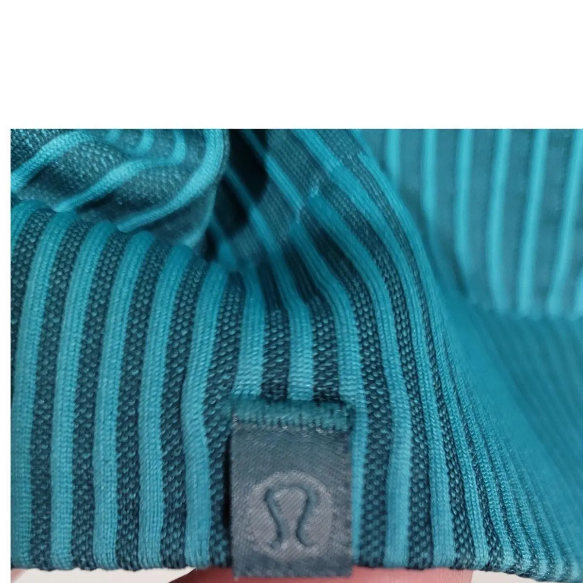 Lululemon clothing - Rest Less Pullover - Rest Less Pullover - Multicolor 6