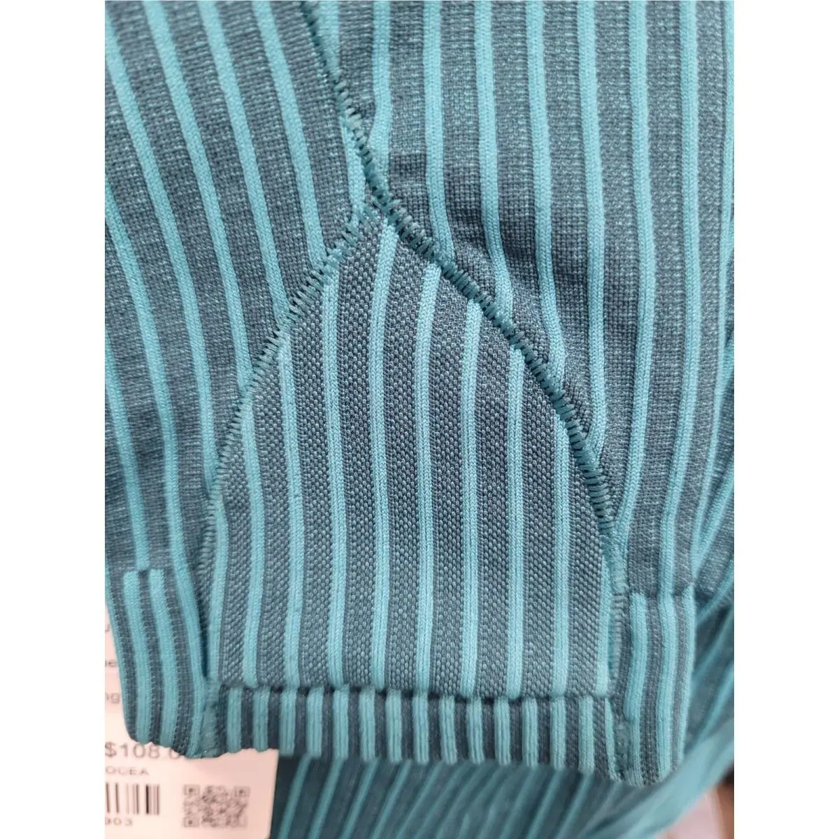 Lululemon clothing - Rest Less Pullover - Rest Less Pullover - Multicolor 7