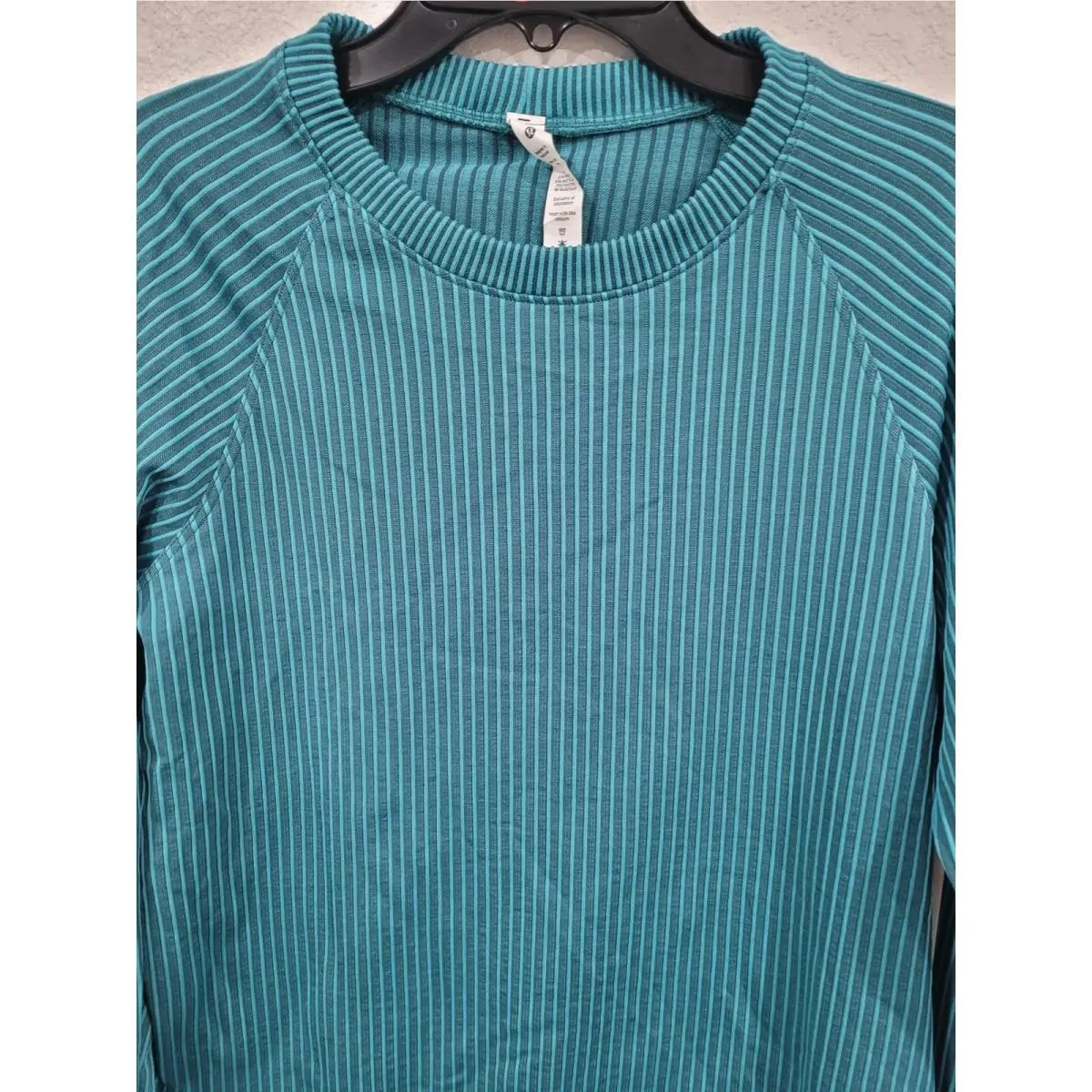 Lululemon clothing - Rest Less Pullover - Rest Less Pullover - Multicolor 1