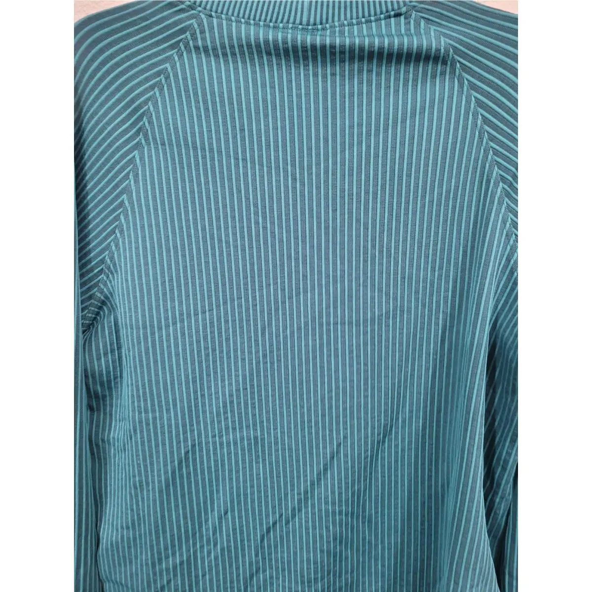 Lululemon clothing - Rest Less Pullover - Rest Less Pullover - Multicolor 4