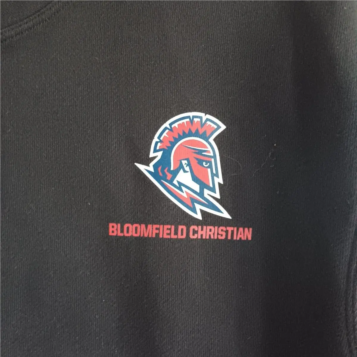 Lululemon clothing - Black 0