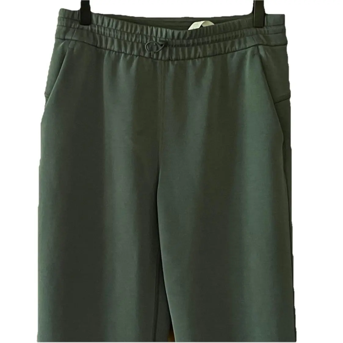 Lululemon clothing - Green 0