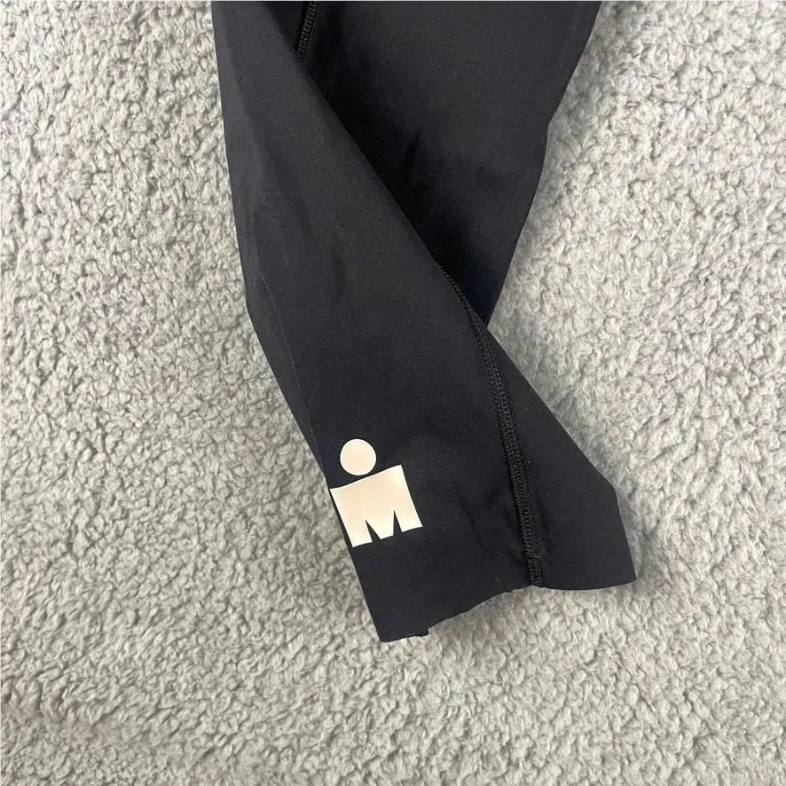 Lululemon clothing - Black 5