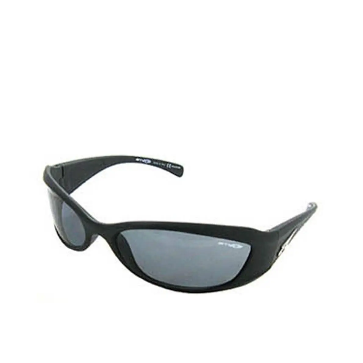 Arnette 4070 Limelight Italian Sunglasses