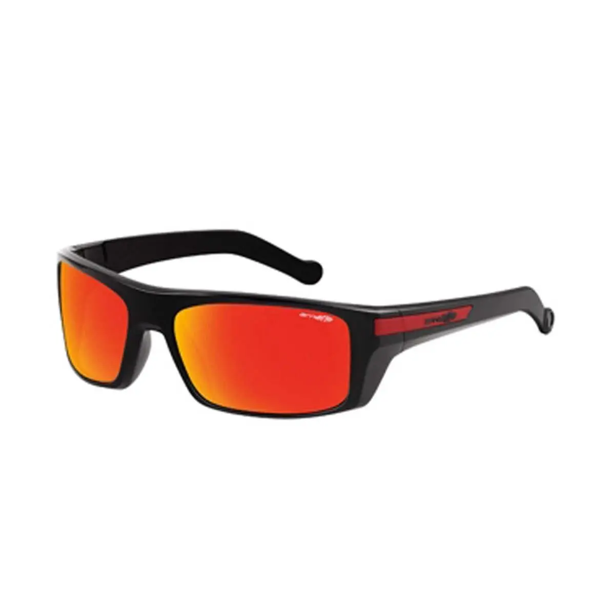 Special Conjure Sunglasses AN4198 by Arnette