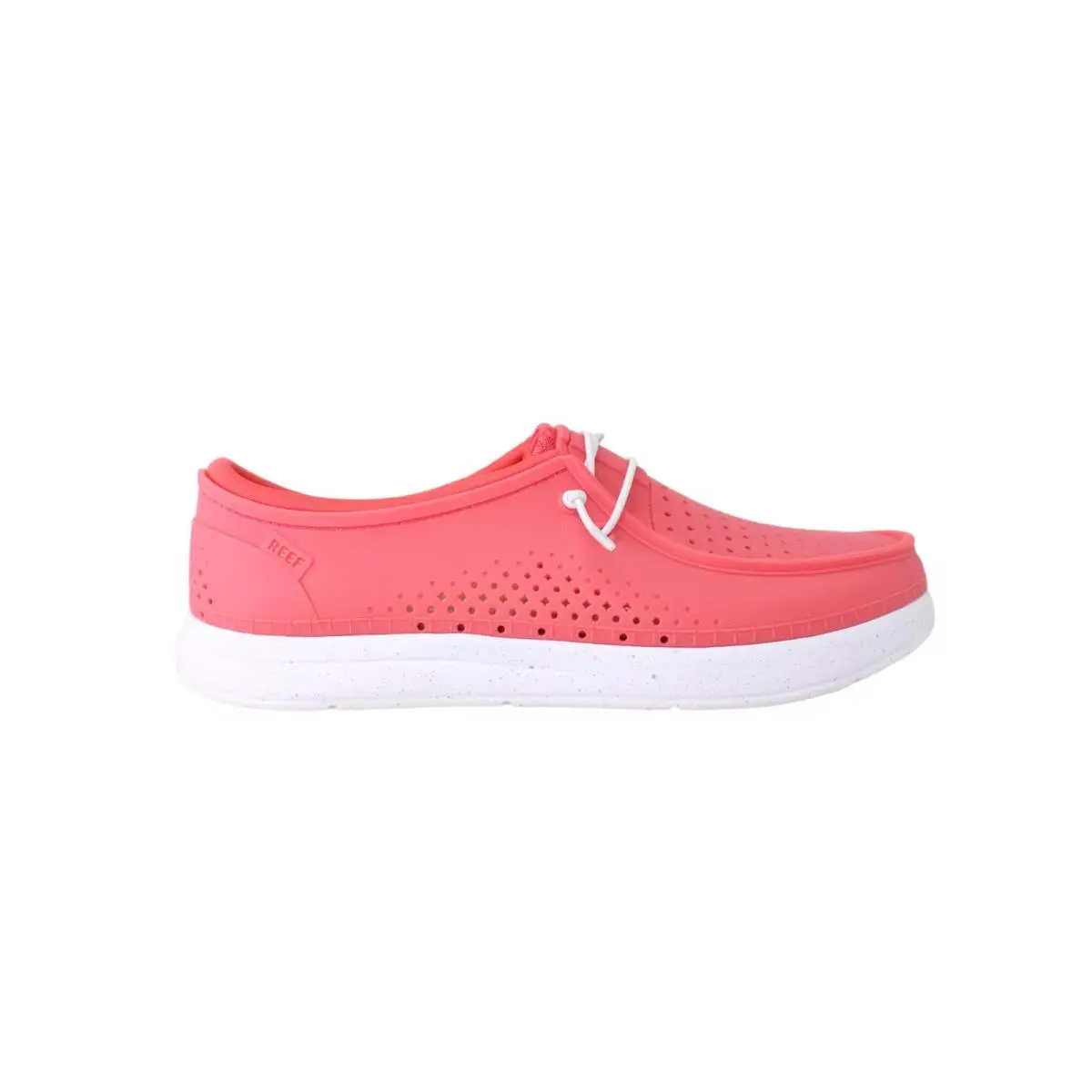 Reef Water Coast Paradise Pink CJ1644 Women`s Size 10 Medium