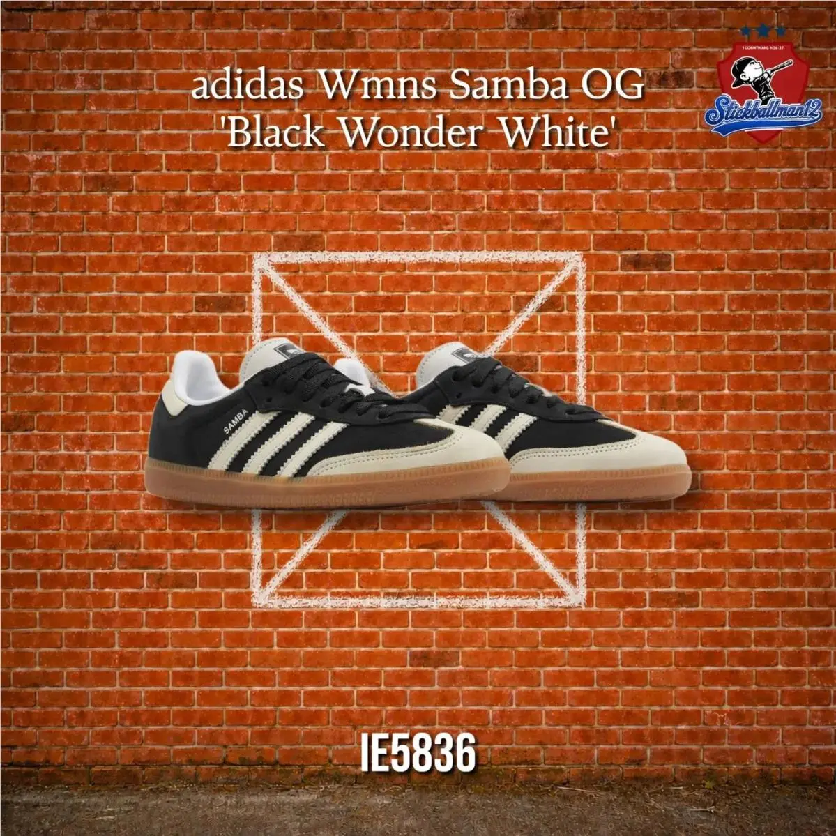 Adidas shoes - IE5836 - IE5836 - Multicolor 3