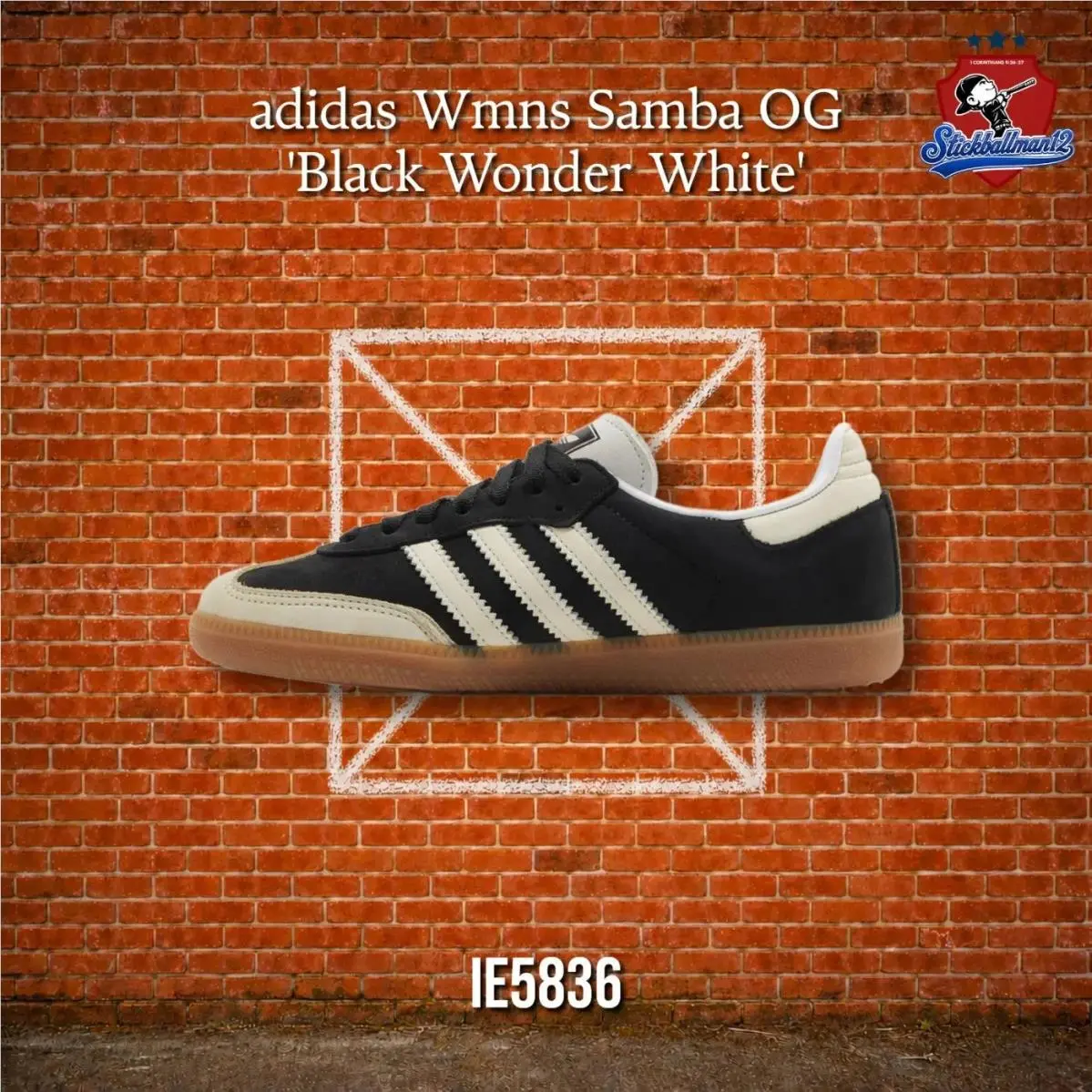 Adidas shoes - IE5836 - IE5836 - Multicolor 9