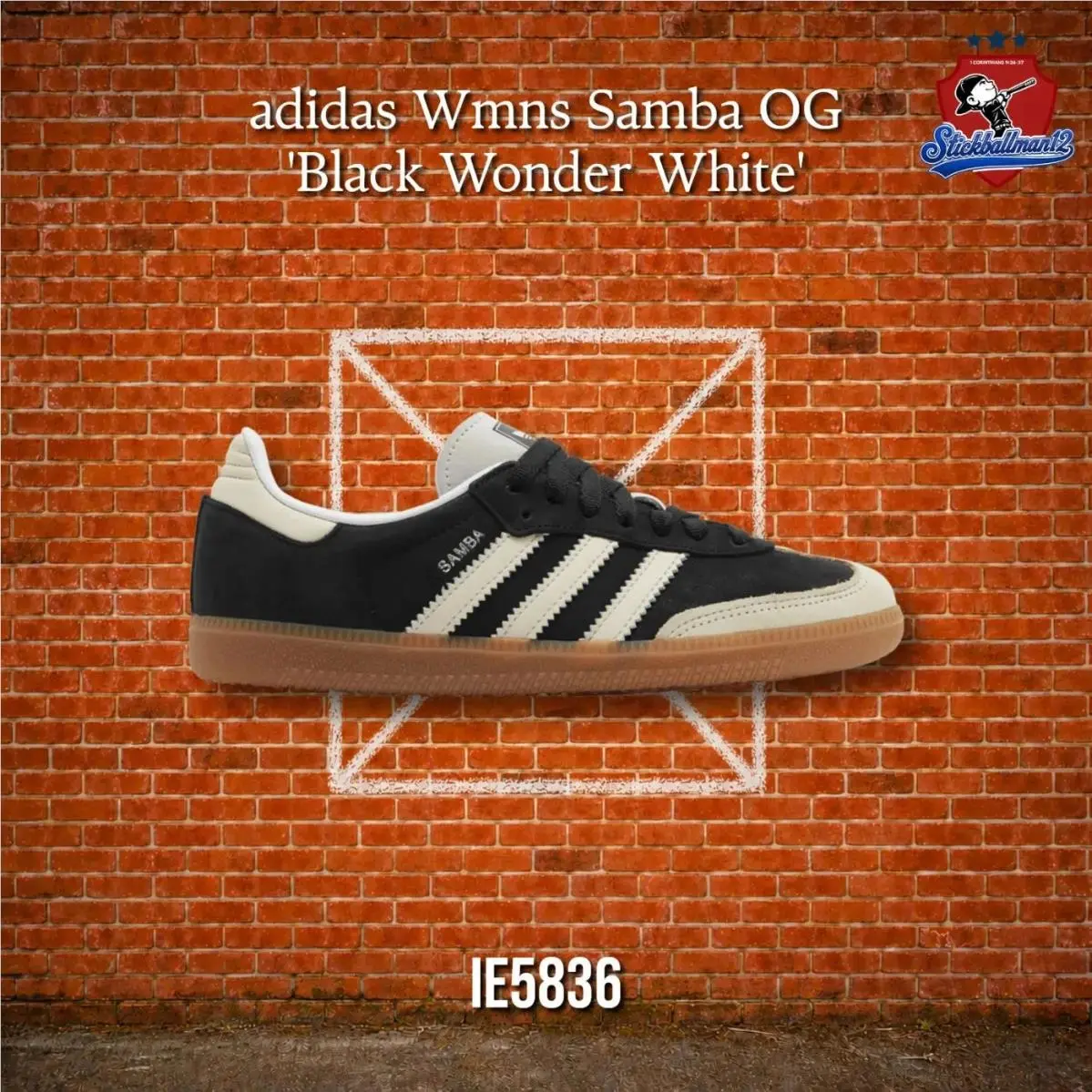 Adidas shoes - IE5836 - IE5836 - Multicolor 6