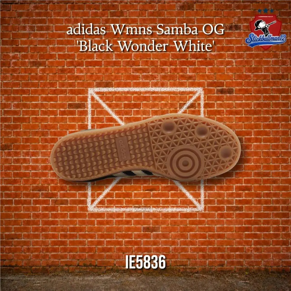 Adidas shoes - IE5836 - IE5836 - Multicolor 7