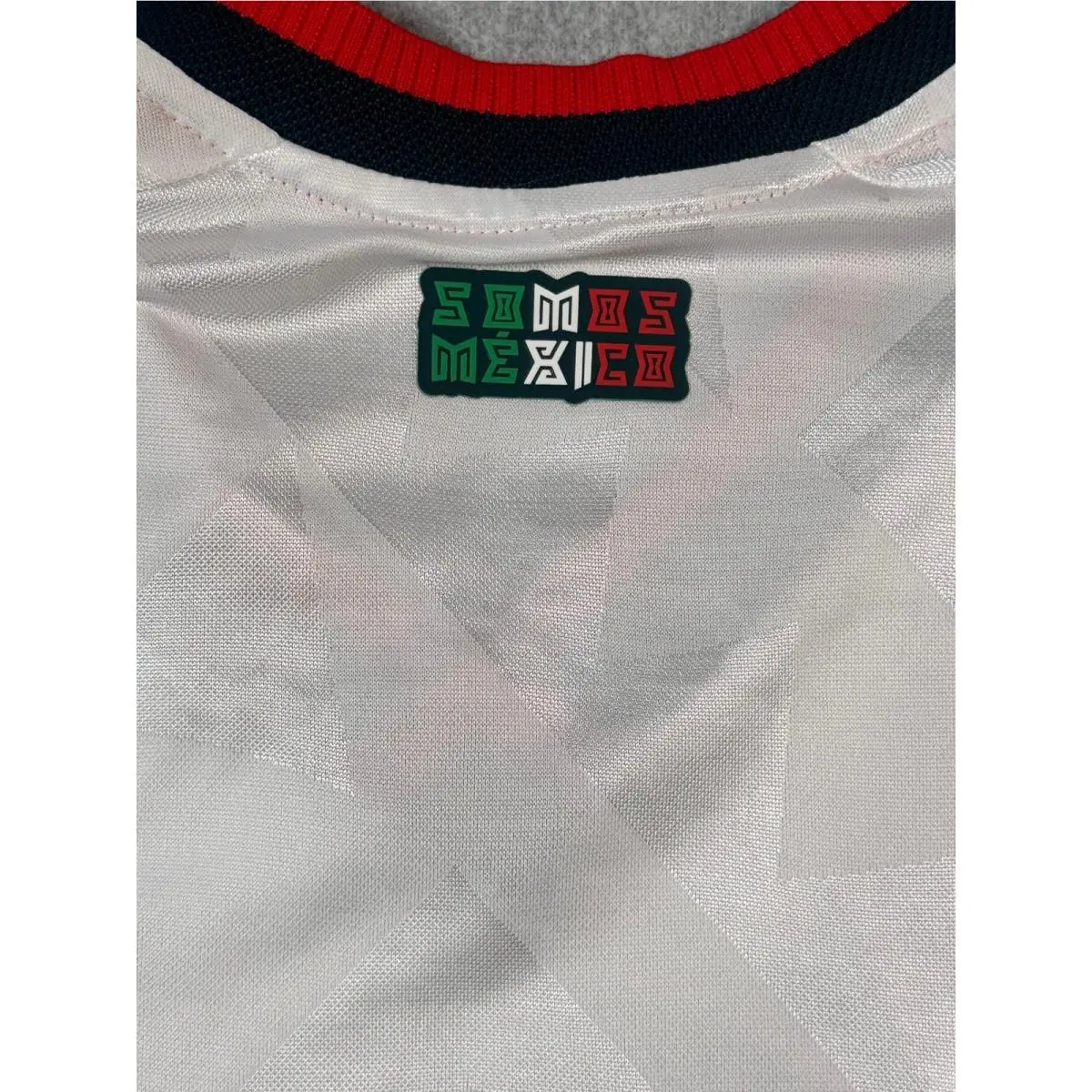 Adidas clothing - HS5184 - HS5184 - White 11