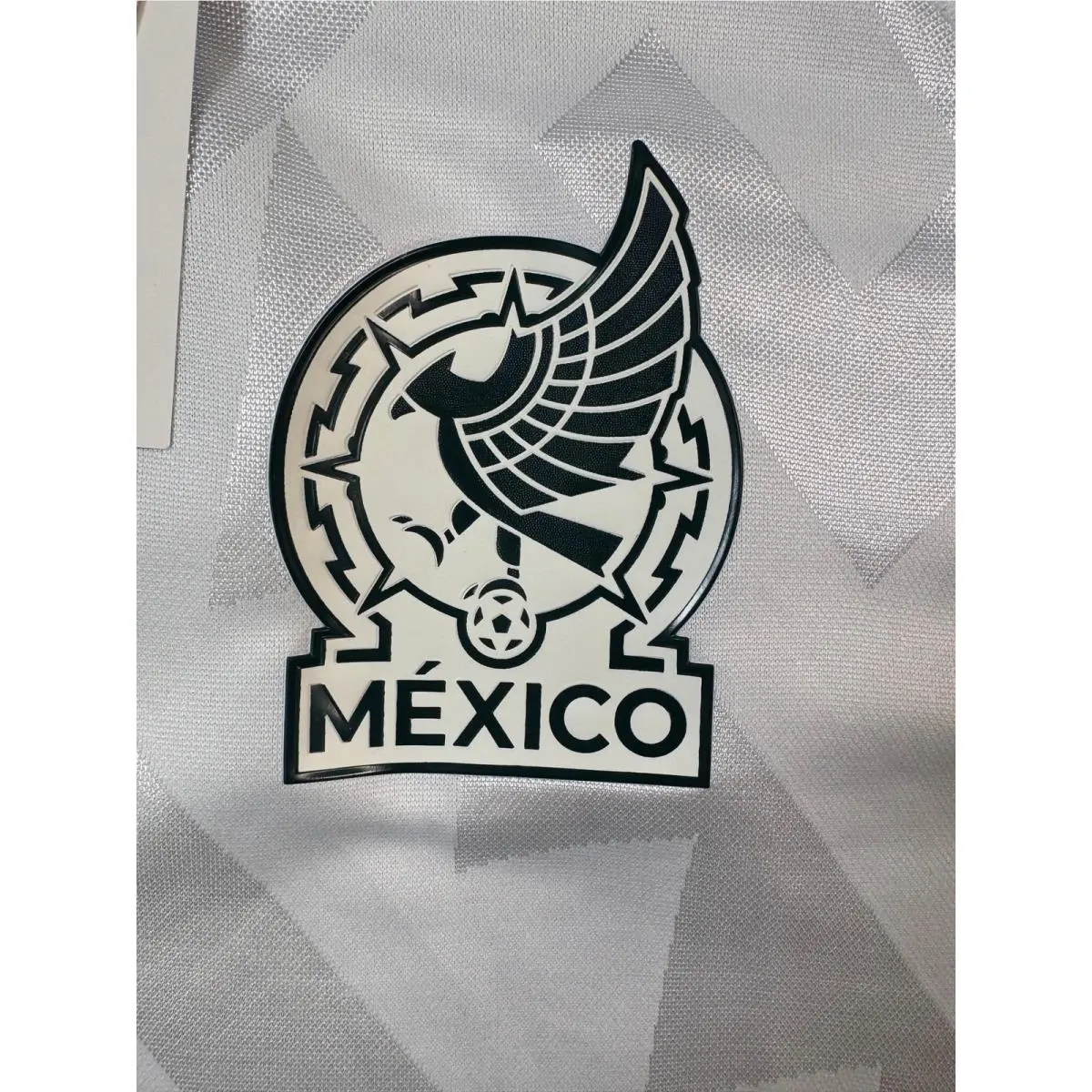 Adidas clothing - HS5184 - HS5184 - White 0