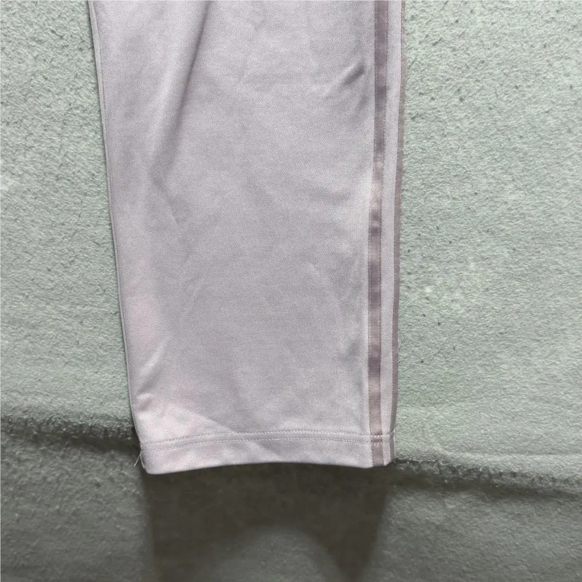 Adidas clothing - FN2762 - FN2762 - Purple 2