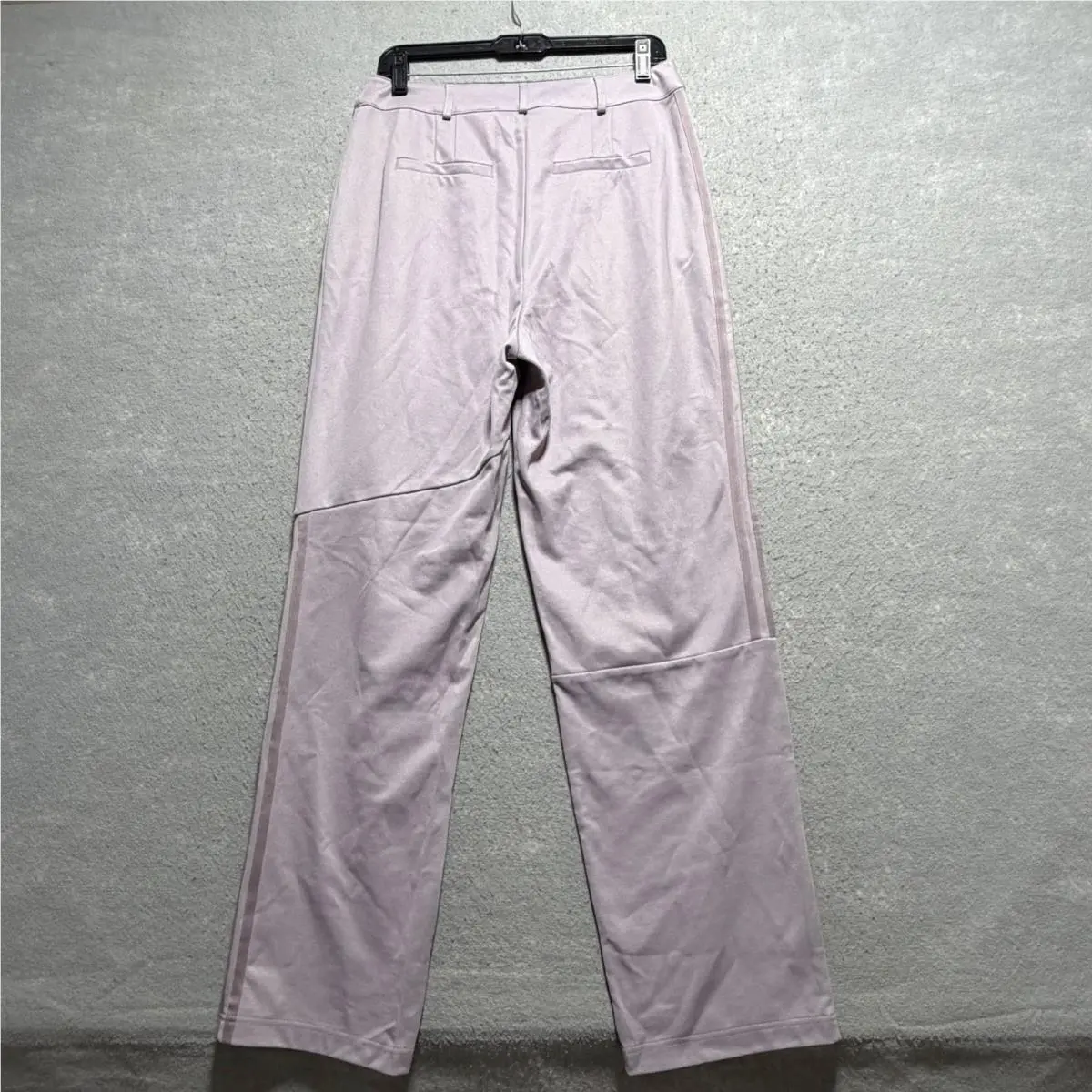 Adidas clothing - FN2762 - FN2762 - Purple 6